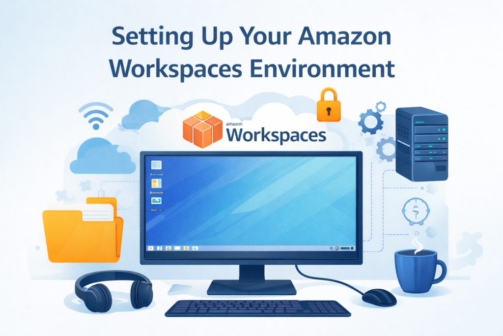 settingup-your-workspace-environment